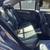 2009 MERCEDES BENZ C300 12 thumbnail