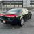 2010 Lincoln MKZ 9 thumbnail