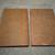 Rare Professional Guide's Manuals Vol. 1 & 2 1960 1961 by Herter Nice 19 thumbnail