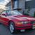 BEAUTIFUL BMW CLASSIC CONVERTIBLE 318i 5-Speed Low Miles 16 thumbnail