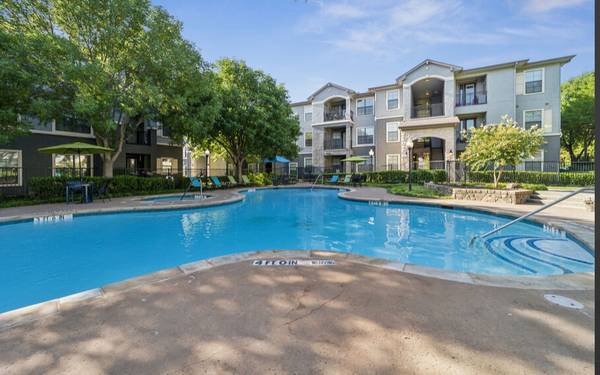 $1,234 / 3br - 1,2,3 Bedroom Luxury Apartments (Sherman Texas)63656583539331120