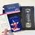 VHS Disney’s "Fantasia" Masterpiece Edition 1991 - #1132- RARE 3 thumbnail