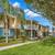 2bd 2ba, Sand Volleyball Area, Situated in Kissimmee! 4 thumbnail