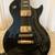 Gibson Les Paul Custom Black Beauty 3 thumbnail