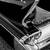 Automotive, Equine and Canine Photography 9 thumbnail