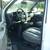 2013 Chevrolet G2500 Cargo Van  6228 6 thumbnail