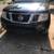 2012 Nissan Pathfinder 1 thumbnail