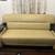 3 piece couch set 1 thumbnail