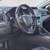 2021 Toyota Camry  SE Sedan 9 thumbnail
