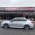 2017 Subaru WRX - Financing Available! 3 thumbnail