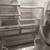 Refrigerator 2 thumbnail
