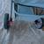 Collapsible dog stroller with storage breaks medium small 13 thumbnail