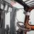☆☆☆ 2010 DOOSAN D30 FORKLIFT ☆☆☆ 15 thumbnail