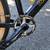 Cannondale F900 3 thumbnail