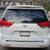 Toyota Sienna LE van 2011 6 thumbnail