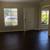 Downtown SB fully-upgraded cozy 1 Bedrm 1 Bath 3 thumbnail