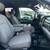 2018 FORD F250 XLT >  CALL NOW! (909)>587>21>24 EZ FINANCE!! 18 thumbnail