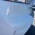 Dent Tech Mobile Autobody Repair 50% off any other shop 16 thumbnail