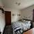 Milwaukee Upper 1bedroom/1office-den/1 bath 10 thumbnail