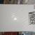 14 comic books Spider-Man, Superman, X-Men, Avengers 10 thumbnail