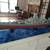 Scale Model Construction Service 7 thumbnail