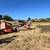2000 JLG Articulating Boomlift go up 40' high Electric Indoor+Outdoor 22 thumbnail