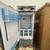 *New Open Box* Sub Zero 30” Panel Ready Built-in Refrigerator/Freezer 2 thumbnail
