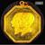 Orange county Gold Silver buyer , Cash For Gold Silver flatware 3 thumbnail