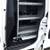 2021 RAM PROMASTER CITY CARGO VAN , 10 thumbnail