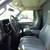 2017 CHEV G-2500HD CARGO VAN 81,xxx "Give the King a Ring" 5 thumbnail