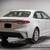2026 Toyota Corolla LE 3 thumbnail
