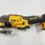 DeWalt DCS356 20V MAX XR Brushless Oscillating Multi Tool (TOOL ONLY) 1 thumbnail
