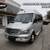 2016 Mercedes-Benz Sprinter WINNEBEGO RV 1 thumbnail