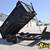 Great Price!! 2025 7' x 14' x 4' Telescopic Dump Trailer 14 thumbnail