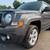 2014 Jeep Patriot Limited 4x4! 9 thumbnail