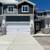 Beautiful Townhouse for rent 7 thumbnail