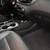 2016 Kia Sorento EX*AWD*Back up Camera*Heated leather*Remote start* 12 thumbnail