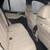 2022 BMW X5 AWD All Wheel Drive Electric xDrive40i SUV 22 thumbnail