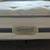 Queen Prime Adjustable Bed 1 thumbnail
