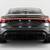 2022 Audi e-tron GT AWD All Wheel Drive Electric Prestige Sedan 5 thumbnail