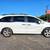 2018 Honda Odyssey - Financing Available! 8 thumbnail