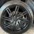 2010 Dodge Charger  Rallye Sedan 9 thumbnail