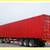 CARGO SHIPPING STORAGE CONTAINER - CONEX CONTAINERS (HC/WWT/CW/1-TRIP) 10 thumbnail