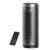 Like new DREO 1500-Watt Solaris Oscillating 15 in. Tower Space Heater 1 thumbnail