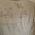 Women’s XL EUR 56/58 light weight jacket/duster excellent condition 3 thumbnail