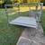 Wheel chair accessibility ramps 3 thumbnail