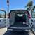 2005 Chevrolet Express Cargo 1500 4.3L v6  135,xxx  smog done  running great  bu 4 thumbnail