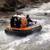 2016 Renegade I.Q. Hovercraft - Posible trades or partnership. 12 thumbnail