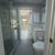 Bright, Modern North Berkeley 3 BR, 2.5 BA Apartment 6 thumbnail