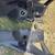 87-93 Mustang Black door panels 8 thumbnail